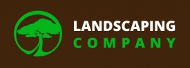 Landscaping Ceres - Landscaping Solutions