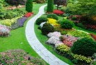 Ceresplanting-garden-and-landscape-design-81.jpg; ?>